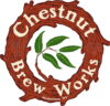 Halleck Brewing Company