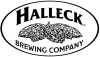 Halleck Brewing Company